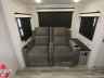 2025 JAYCO JAY FEATHER 19MRK - Image 11 of 30