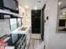 2025 JAYCO JAY FEATHER 19MRK - Image 12 of 30