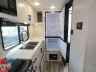 2025 JAYCO JAY FEATHER 19MRK - Image 14 of 30