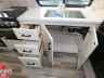 2025 JAYCO JAY FEATHER 19MRK - Image 21 of 30