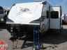 2025 JAYCO JAY FEATHER 19MRK - Image 2 of 30