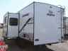 2025 JAYCO JAY FEATHER 19MRK - Image 3 of 30
