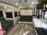 2025 JAYCO JAY FEATHER 19MRK - Image 7 of 30