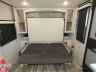 2025 JAYCO JAY FEATHER 19MRK - Image 8 of 30