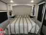2025 JAYCO JAY FEATHER 19MRK - Image 9 of 30