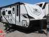 2025 JAYCO JAY FEATHER 19MRK - Image 1 of 30