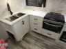 2025 JAYCO JAY FEATHER 26RL - Image 19 of 30