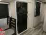 2025 JAYCO JAY FEATHER 26RL - Image 22 of 30