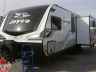 2025 JAYCO JAY FEATHER 26RL - Image 2 of 30