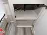 2025 JAYCO JAY FEATHER 26RL - Image 30 of 30