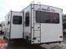 2025 JAYCO JAY FEATHER 26RL - Image 3 of 30