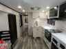 2025 JAYCO JAY FEATHER 26RL - Image 6 of 30