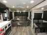2025 JAYCO JAY FEATHER 26RL - Image 7 of 30