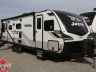 2025 JAYCO JAY FEATHER 26RL - Image 1 of 30