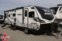 2025 JAYCO JAY FEATHER 26RL - West Lincoln RV Details page