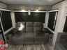 2025 JAYCO JAY FEATHER 26RL - Image 28 of 30
