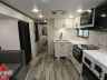 2025 JAYCO JAY FEATHER 26RL - Image 6 of 30