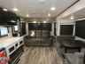 2025 JAYCO JAY FEATHER 26RL - Image 7 of 30
