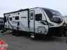 2025 JAYCO JAY FEATHER 26RL - Image 1 of 30