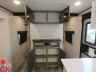 2025 JAYCO JAY FLIGHT SLX 321BDS - Image 11 of 30