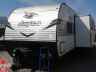 2025 JAYCO JAY FLIGHT SLX 321BDS - Image 2 of 30