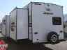 2025 JAYCO JAY FLIGHT SLX 321BDS - Image 3 of 30