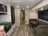 2025 JAYCO JAY FLIGHT SLX 321BDS - Image 7 of 30