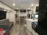 2025 JAYCO JAY FLIGHT SLX 321BDS - Image 8 of 30