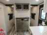2025 JAYCO JAY FLIGHT SLX 321BDS - Image 9 of 30