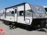 2025 JAYCO JAY FLIGHT SLX 321BDS - Image 1 of 30