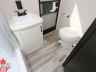 2025 JAYCO JAY FLIGHT SLX 321BDS - Image 30 of 30