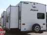 2025 JAYCO JAY FLIGHT SLX 321BDS - Image 3 of 30