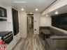 2025 JAYCO JAY FLIGHT SLX 321BDS - Image 7 of 30