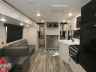 2025 JAYCO JAY FLIGHT SLX 321BDS - Image 8 of 30
