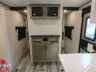2025 JAYCO JAY FLIGHT SLX 321BDS - Image 9 of 30