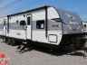 2025 JAYCO JAY FLIGHT SLX 321BDS - Image 1 of 30