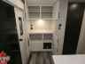 2025 JAYCO JAY FLIGHT SLX 333BTS - Image 18 of 30