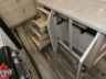 2025 JAYCO JAY FLIGHT SLX 333BTS - Image 22 of 30