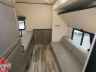 2025 JAYCO JAY FLIGHT SLX 333BTS - Image 29 of 30