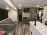 2025 JAYCO JAY FLIGHT SLX 333BTS - Image 7 of 30