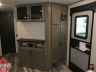 2025 JAYCO JAY FLIGHT SLX 333BTS - Image 8 of 30