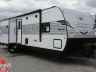 2025 JAYCO JAY FLIGHT SLX 333BTS - Image 1 of 30