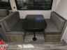 2025 JAYCO JAY FLIGHT SLX 280FKS - Image 19 of 30