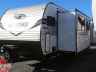 2025 JAYCO JAY FLIGHT SLX 280FKS - Image 2 of 30