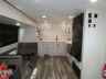 2025 JAYCO JAY FLIGHT SLX 280FKS - Image 7 of 30
