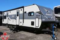 2025 JAYCO JAY FLIGHT SLX 280FKS - West Lincoln RV Details page