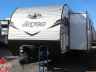 2025 JAYCO JAY FLIGHT SLX 280FKS - Image 2 of 30