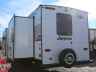 2025 JAYCO JAY FLIGHT SLX 280FKS - Image 3 of 30