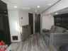 2025 JAYCO JAY FLIGHT SLX 280FKS - Image 6 of 30