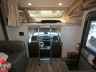 2025 JAYCO GREYHAWK XL 32U - Image 10 of 30